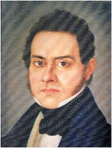 Manuel María Quirós (1798-1870).jpg