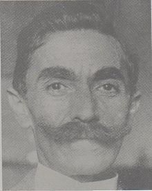 Manuel Mondragón.JPG