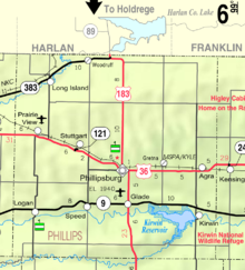 Map of Phillips Co, Ks, USA.png