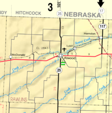 Map of Rawlins Co, Ks, USA.png