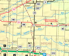 Map of Sheridan Co, Ks, USA.png