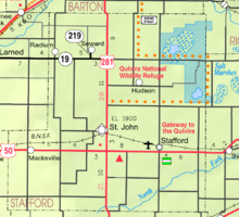 Map of Stafford Co, Ks, USA.png
