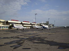 Maputo International Airport 20071001.jpg