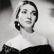 Maria Callas (La Traviata) 2 (cropped).JPG
