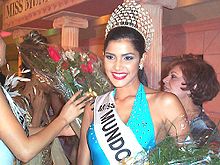 Marianela Lacayo Miss Mundo Latino Internacional.jpg