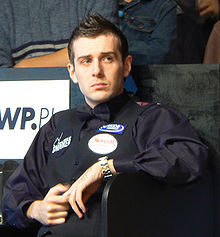 Mark selby cropped.jpg
