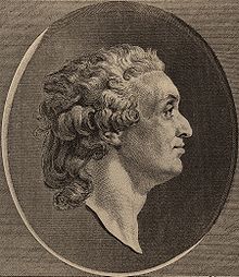 Marquis de Condorcet.jpg