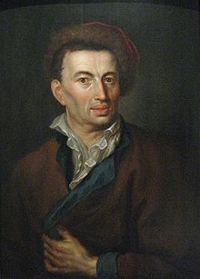 Martin Knoller - Ignaz Guenther 1774-1.jpg