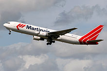 Martinair B763 PH-MCH.jpg