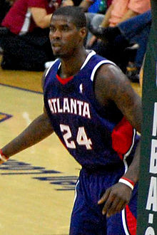 Marvin Williams 2010 cropped.jpg