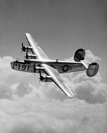 Maxwell B-24.jpg