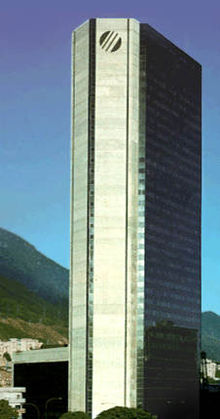 Mercantil torre.jpg