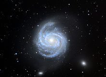 Messier 100.jpg
