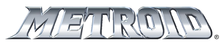 Metroid Logo 2.png