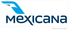 Mexicana-logo-high.gif
