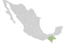Mexico states chiapas.png