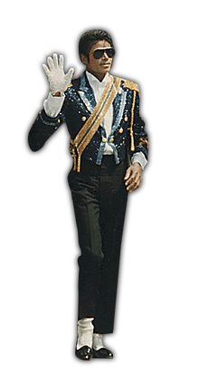 Michael Jackson 1984(2).jpg