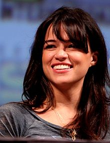Michelle Rodriguez 2010 cropped.jpg