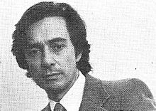 Miguel Angel Roca (1982).jpg