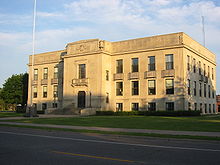Mille Lacs Courthouse.jpg