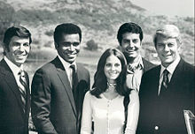 Mission impossible cast 1970.JPG