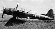 Mitsubishi Ki-51-1.jpg