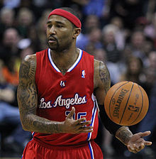 Mo Williams.jpg