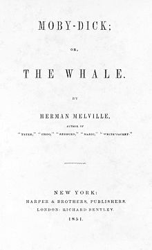 Moby-Dick FE title page.jpg