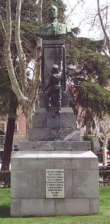 Monumento al Capitán Melgar (Madrid) 01.jpg
