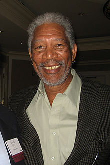 Morgan Freeman, 2006.jpg