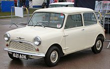 Morris Mini-Minor 1959.jpg