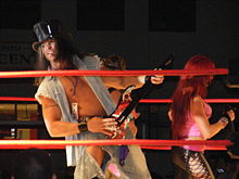 Motor City Machine Guns vs.The Rock and Rave Infection.jpg