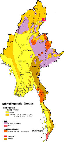 MyanmarEthnolinguisticMap1972.jpg