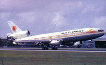 NAL.DC-10.jpg
