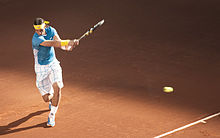 Nadal 2010 Madrid 01.jpg