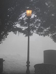 Narnia Lamp.jpg