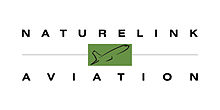 Naturelink Aviation Main Logo.jpg