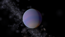 Neptune-kin OGLE-2007-BLG-368Lb.png