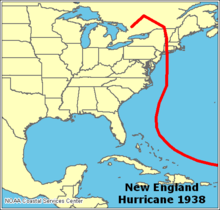 New england 1938 map.png