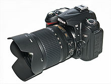 Nikon D90P8.jpg