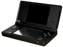 Nintendo DSi.png