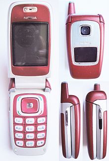 Nokia6103.jpg