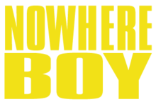 Nowhereboy.png