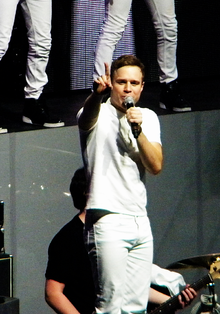 Olly Murs (Live X Factor Tour) 1.png
