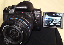 Olympus E-620 front.jpg