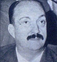 Osiris Guillermo Villegas.JPG