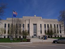 OutagamieCountyWisconsinCourthouse.jpg
