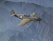P-51A.jpg