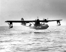 PBY Catalina landing.jpg