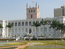 Palacio de los López en Asunción.jpg